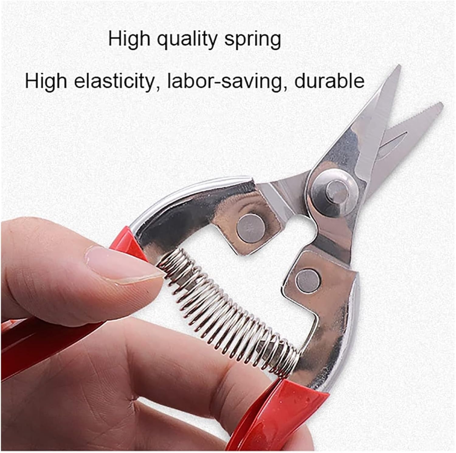 M91611 S80 LD レーザーディスク 実写版 みゆき あだち充 映画 TV